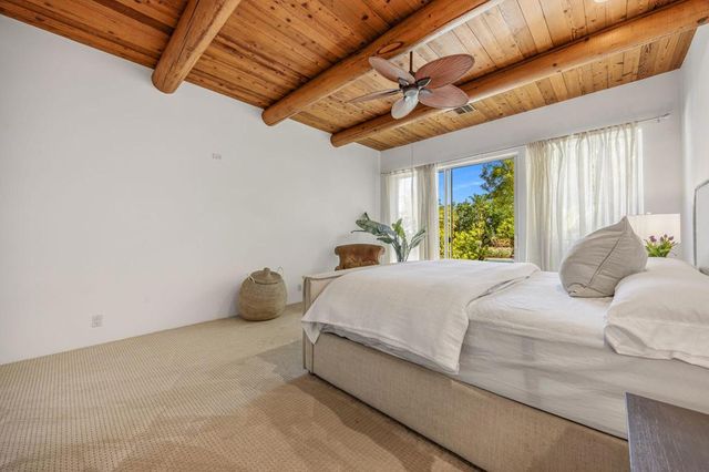 79800 Sandia, La Quinta, CA 92253