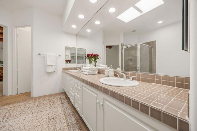 79800 Sandia, La Quinta, CA 92253