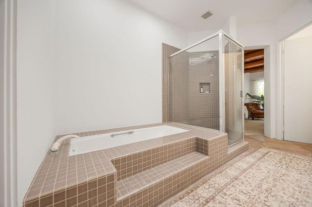79800 Sandia, La Quinta, CA 92253