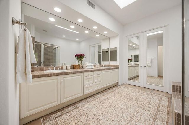 79800 Sandia, La Quinta, CA 92253