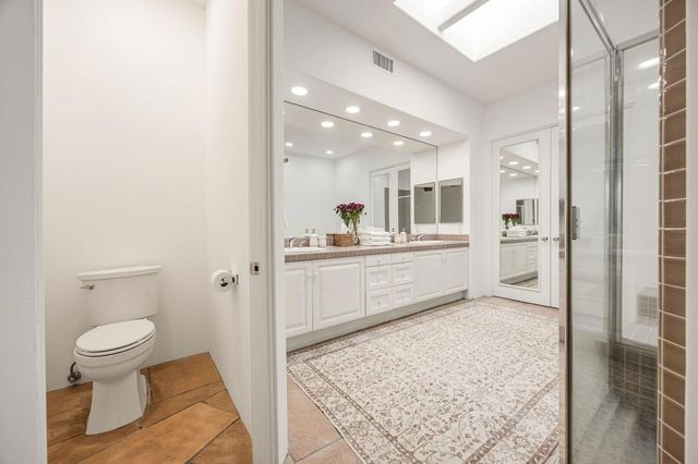 79800 Sandia, La Quinta, CA 92253