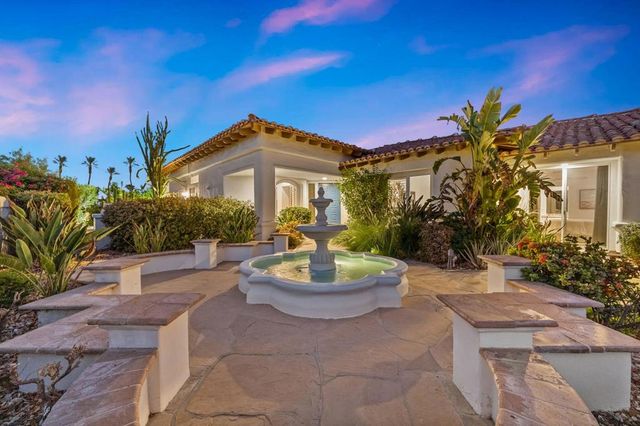 79800 Sandia, La Quinta, CA 92253
