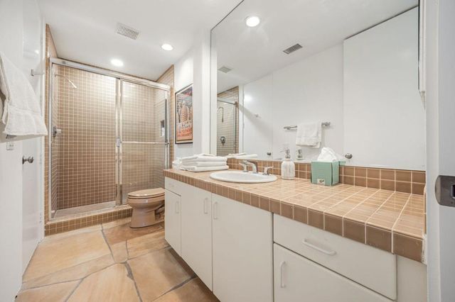 79800 Sandia, La Quinta, CA 92253
