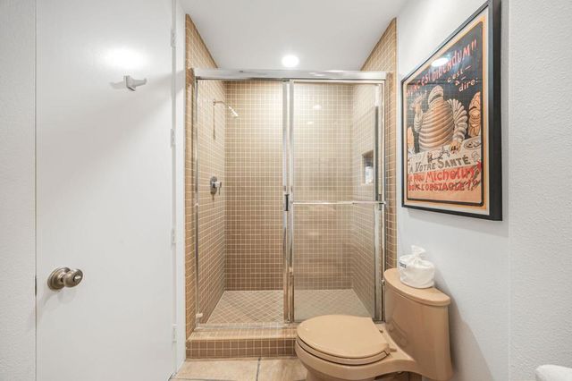 79800 Sandia, La Quinta, CA 92253