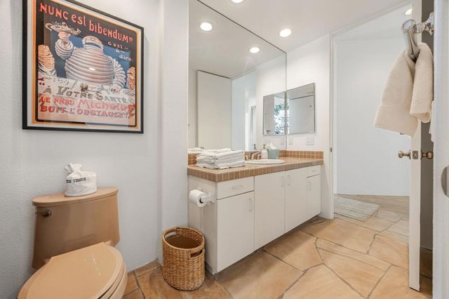 79800 Sandia, La Quinta, CA 92253