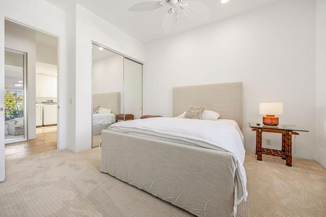 79800 Sandia, La Quinta, CA 92253