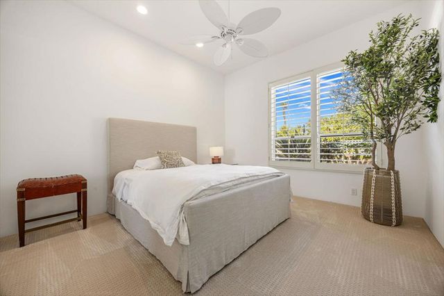 79800 Sandia, La Quinta, CA 92253
