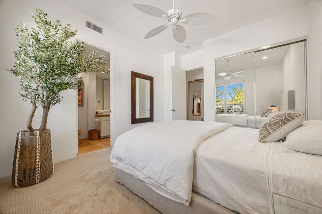 79800 Sandia, La Quinta, CA 92253