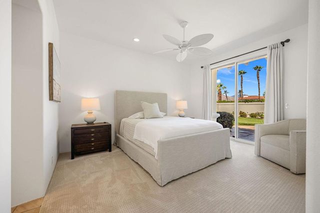 79800 Sandia, La Quinta, CA 92253