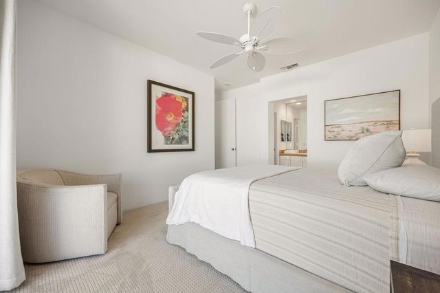 79800 Sandia, La Quinta, CA 92253