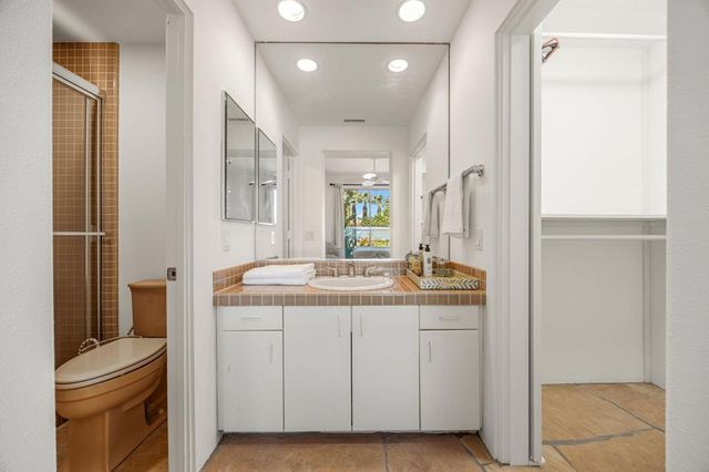79800 Sandia, La Quinta, CA 92253