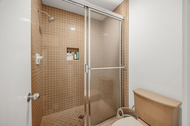 79800 Sandia, La Quinta, CA 92253