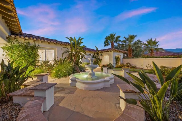 79800 Sandia, La Quinta, CA 92253
