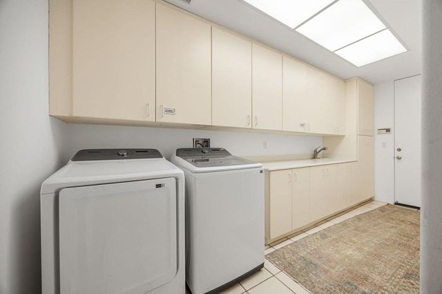 79800 Sandia, La Quinta, CA 92253