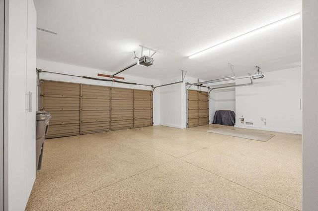 79800 Sandia, La Quinta, CA 92253