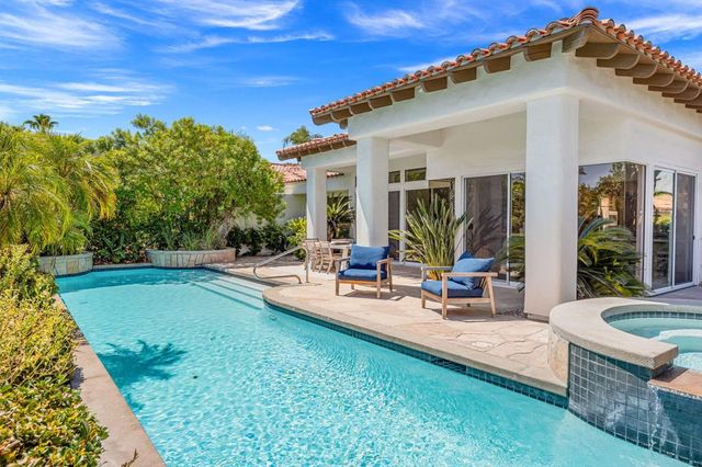 79800 Sandia, La Quinta, CA 92253