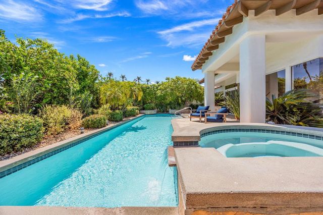 79800 Sandia, La Quinta, CA 92253