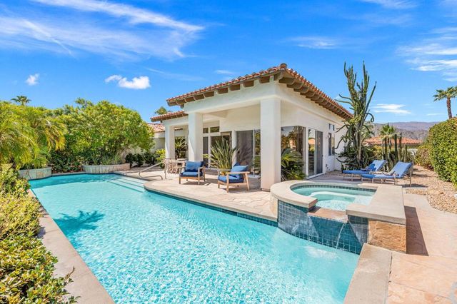 79800 Sandia, La Quinta, CA 92253