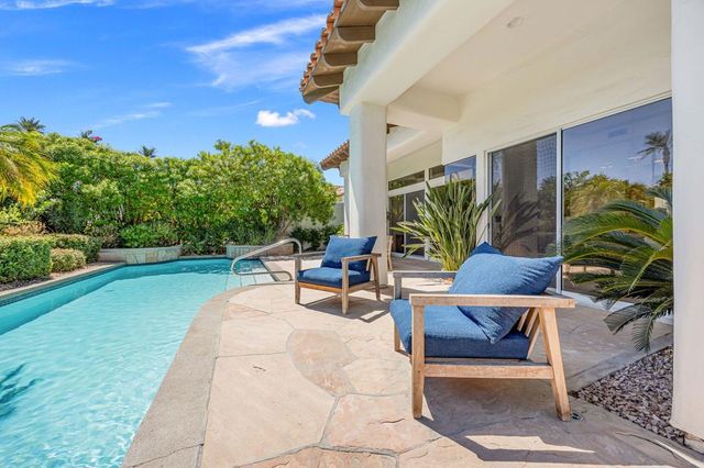 79800 Sandia, La Quinta, CA 92253