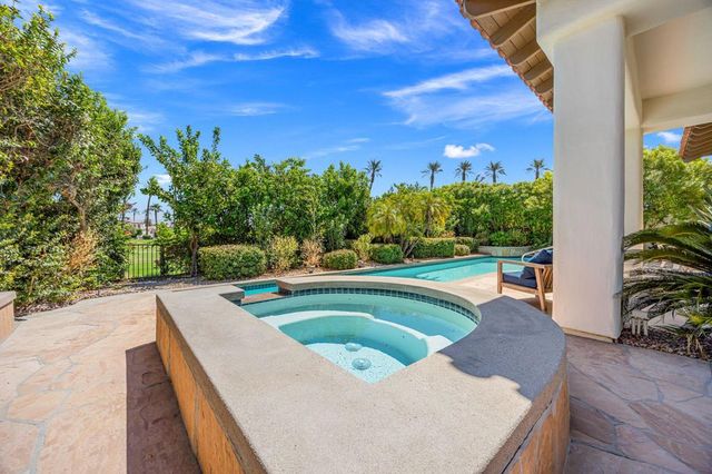 79800 Sandia, La Quinta, CA 92253