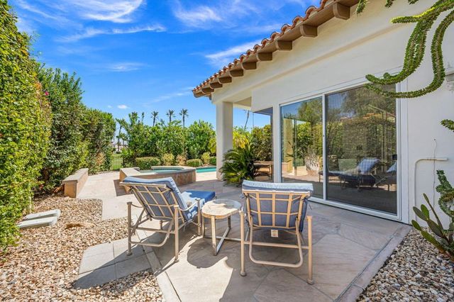 79800 Sandia, La Quinta, CA 92253
