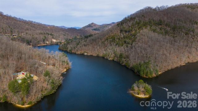 470 Bear Ridge Road, Tuckasegee, NC 28783
