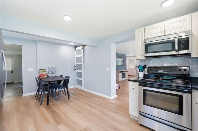 1459 Wiley Street, Fairborn, OH 45324
