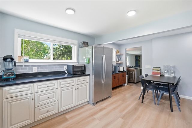 1459 Wiley Street, Fairborn, OH 45324