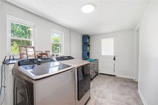 1459 Wiley Street, Fairborn, OH 45324