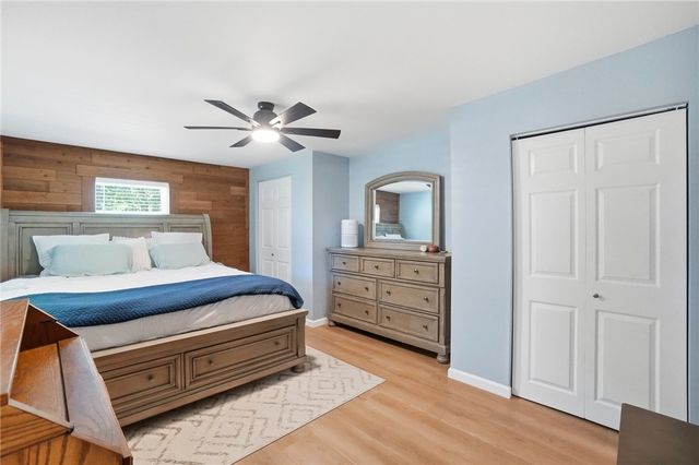 1459 Wiley Street, Fairborn, OH 45324