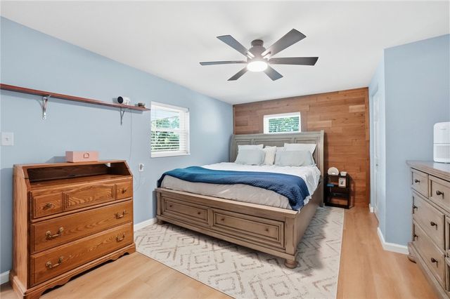 1459 Wiley Street, Fairborn, OH 45324