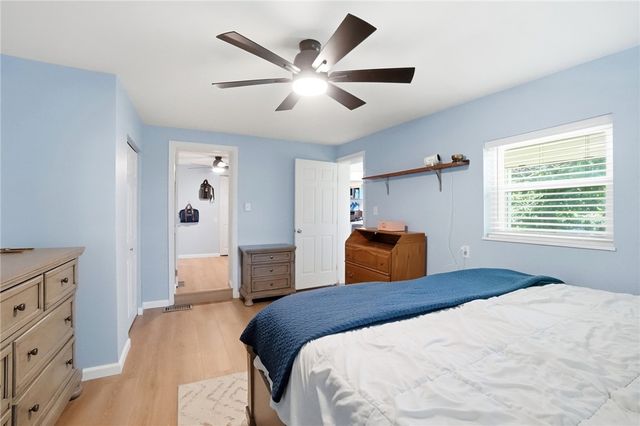 1459 Wiley Street, Fairborn, OH 45324