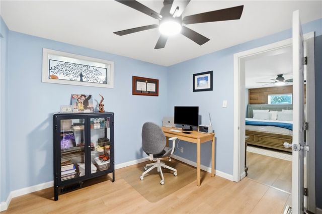 1459 Wiley Street, Fairborn, OH 45324
