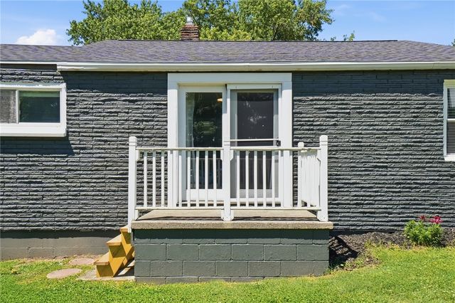 1459 Wiley Street, Fairborn, OH 45324