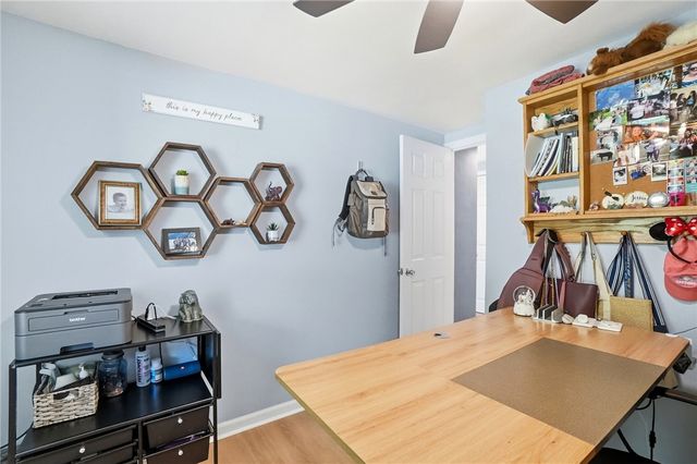 1459 Wiley Street, Fairborn, OH 45324