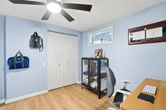 1459 Wiley Street, Fairborn, OH 45324