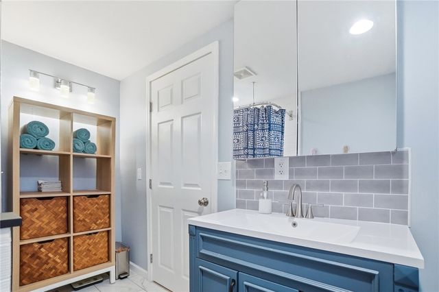 1459 Wiley Street, Fairborn, OH 45324