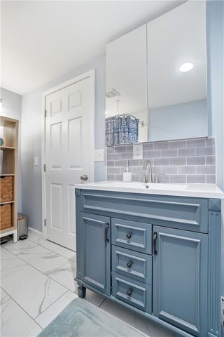 1459 Wiley Street, Fairborn, OH 45324