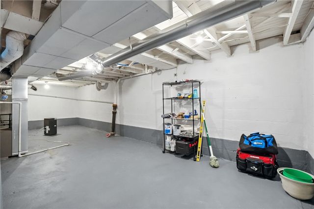 1459 Wiley Street, Fairborn, OH 45324