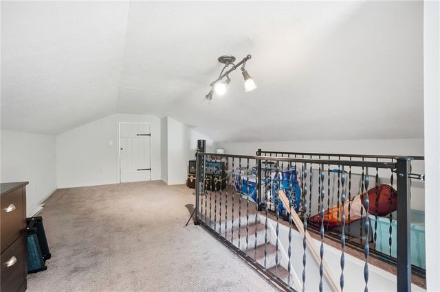 1459 Wiley Street, Fairborn, OH 45324