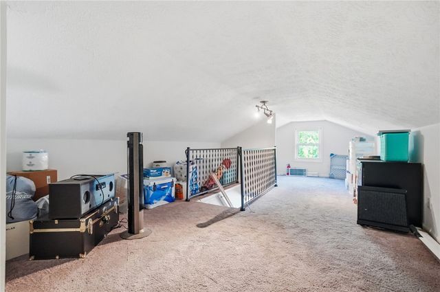 1459 Wiley Street, Fairborn, OH 45324