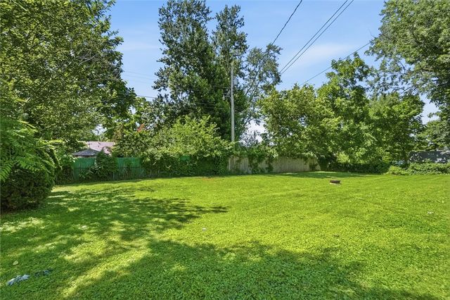 1459 Wiley Street, Fairborn, OH 45324