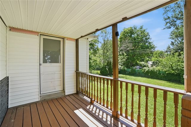 1459 Wiley Street, Fairborn, OH 45324