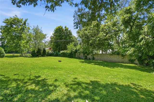 1459 Wiley Street, Fairborn, OH 45324