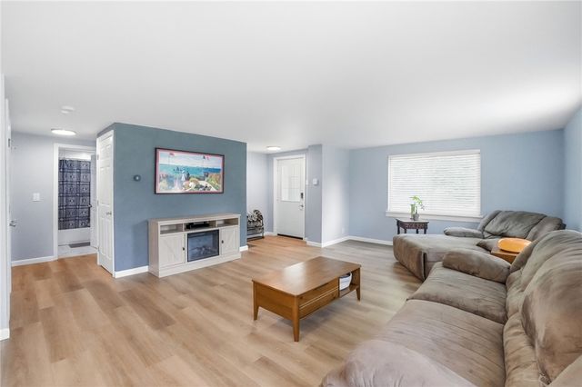 1459 Wiley Street, Fairborn, OH 45324