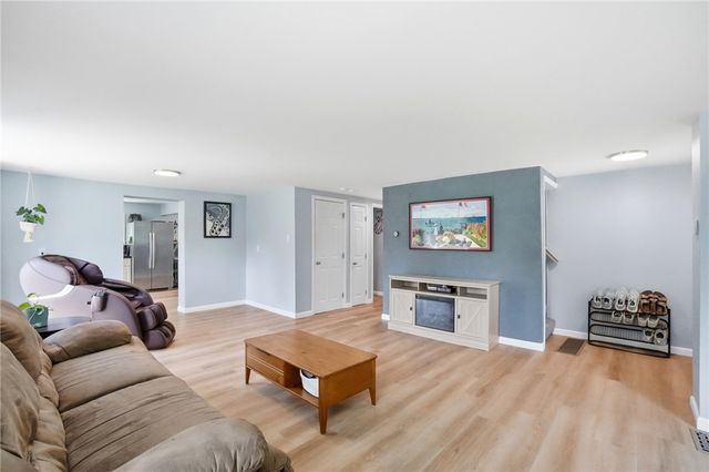 1459 Wiley Street, Fairborn, OH 45324