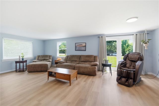 1459 Wiley Street, Fairborn, OH 45324
