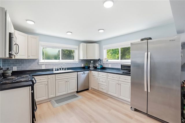 1459 Wiley Street, Fairborn, OH 45324