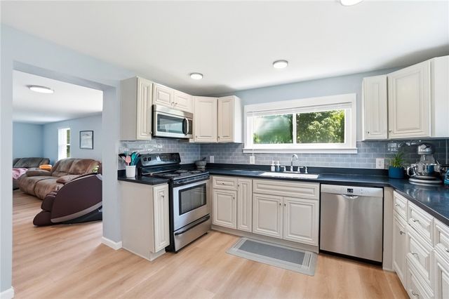 1459 Wiley Street, Fairborn, OH 45324