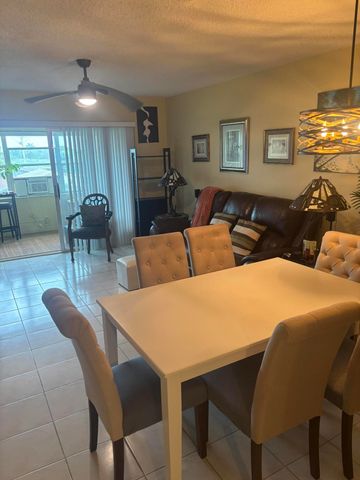 6670 ROYAL PALM Boulevard 308K, Margate, FL 33063